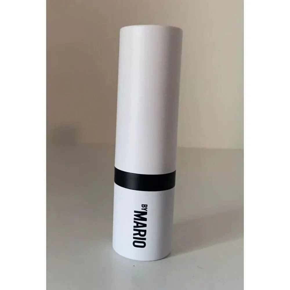 Makeup By Mario Softsculpt Shaping Stick Contour Stick Medium Dark Bronzer New